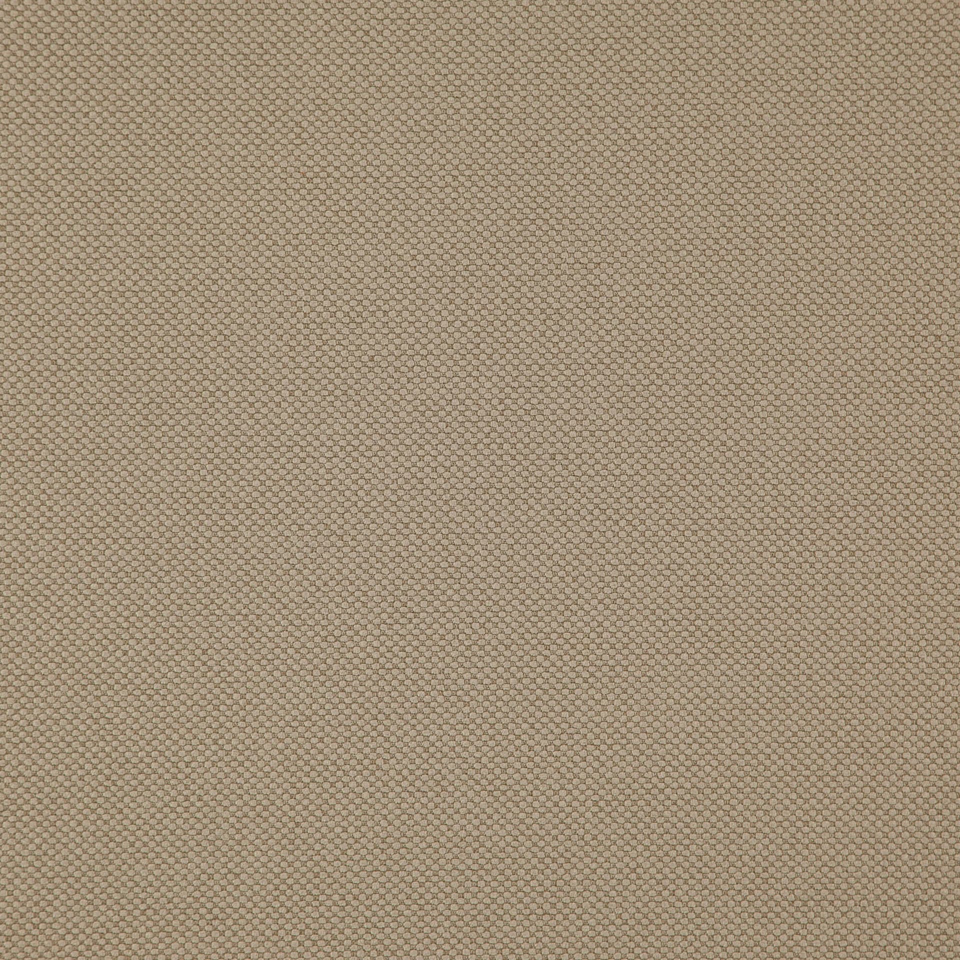 Негорим текстил Golf 02-Jute