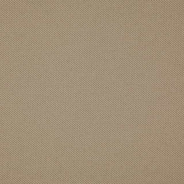 Негорим текстил Golf 02-Jute