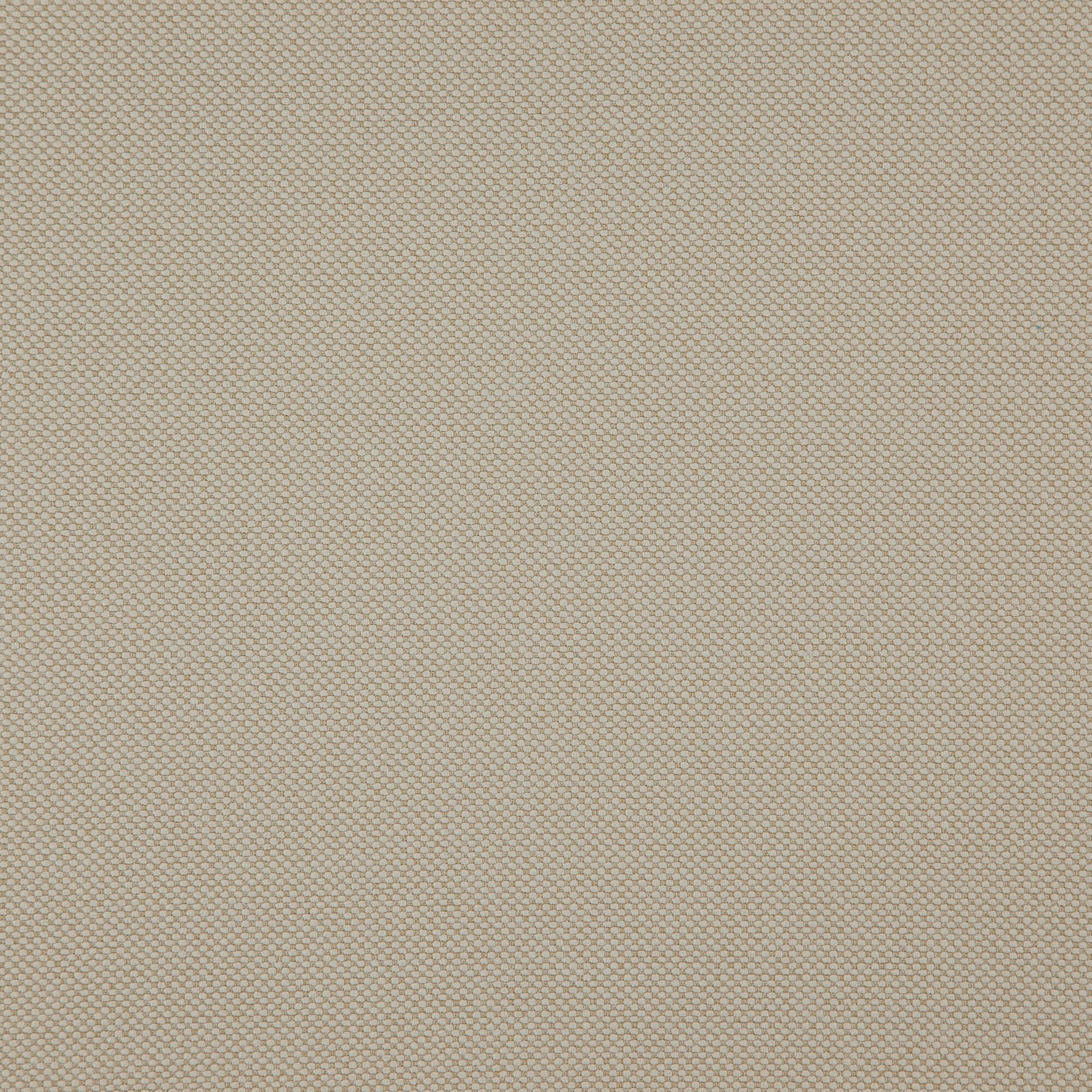 Негорим текстил Golf 03-Raffia