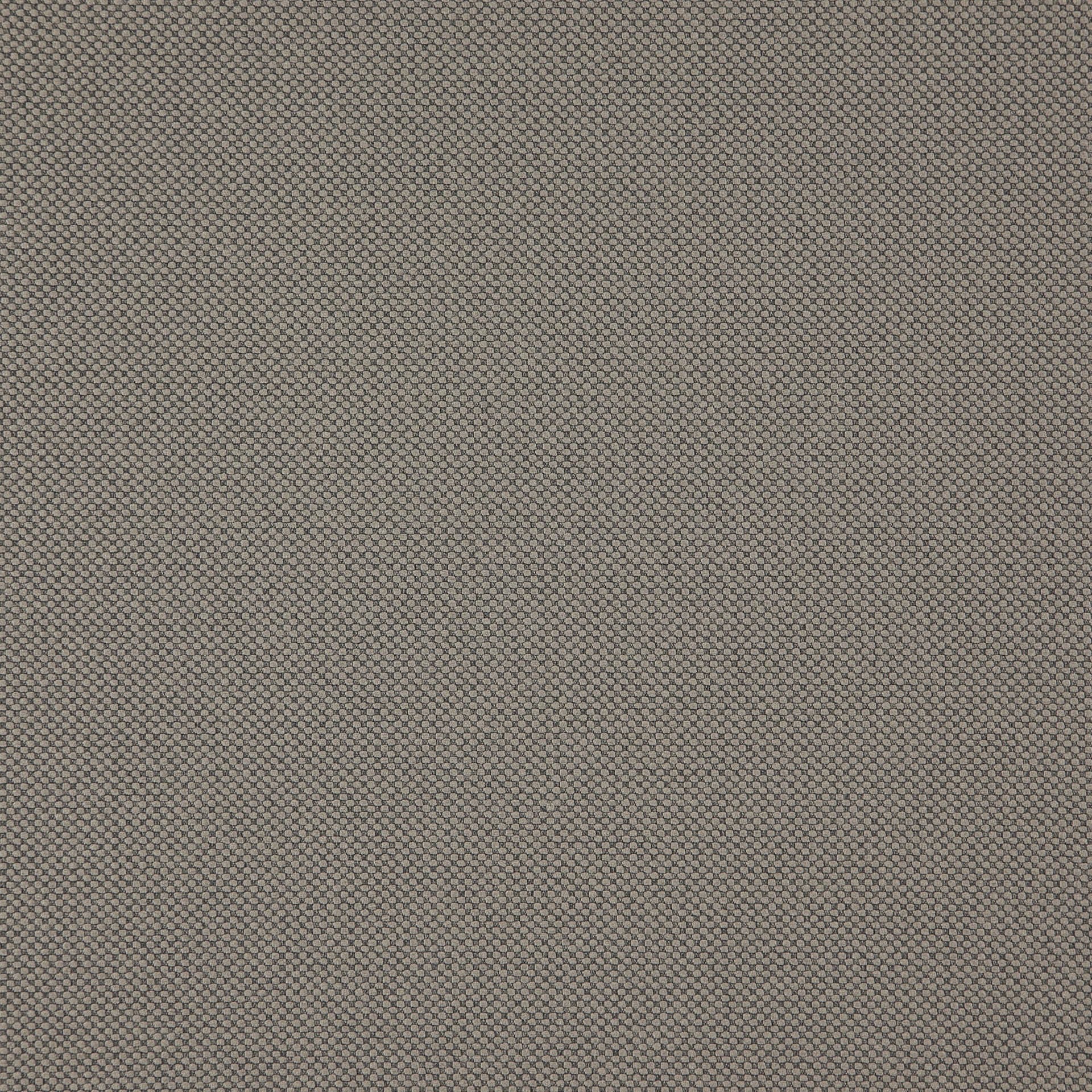 Негорим текстил Golf 06-Fossil
