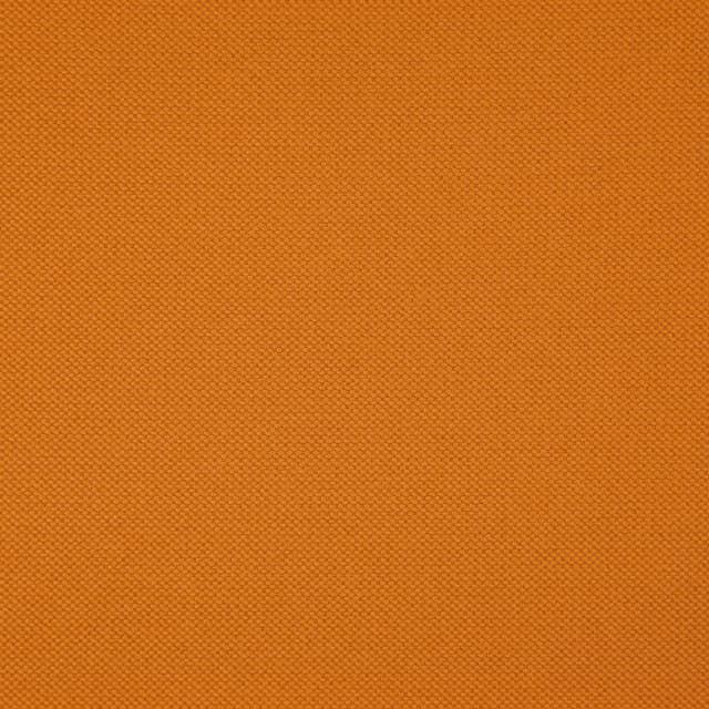 Негорим текстил Golf 11-Copper