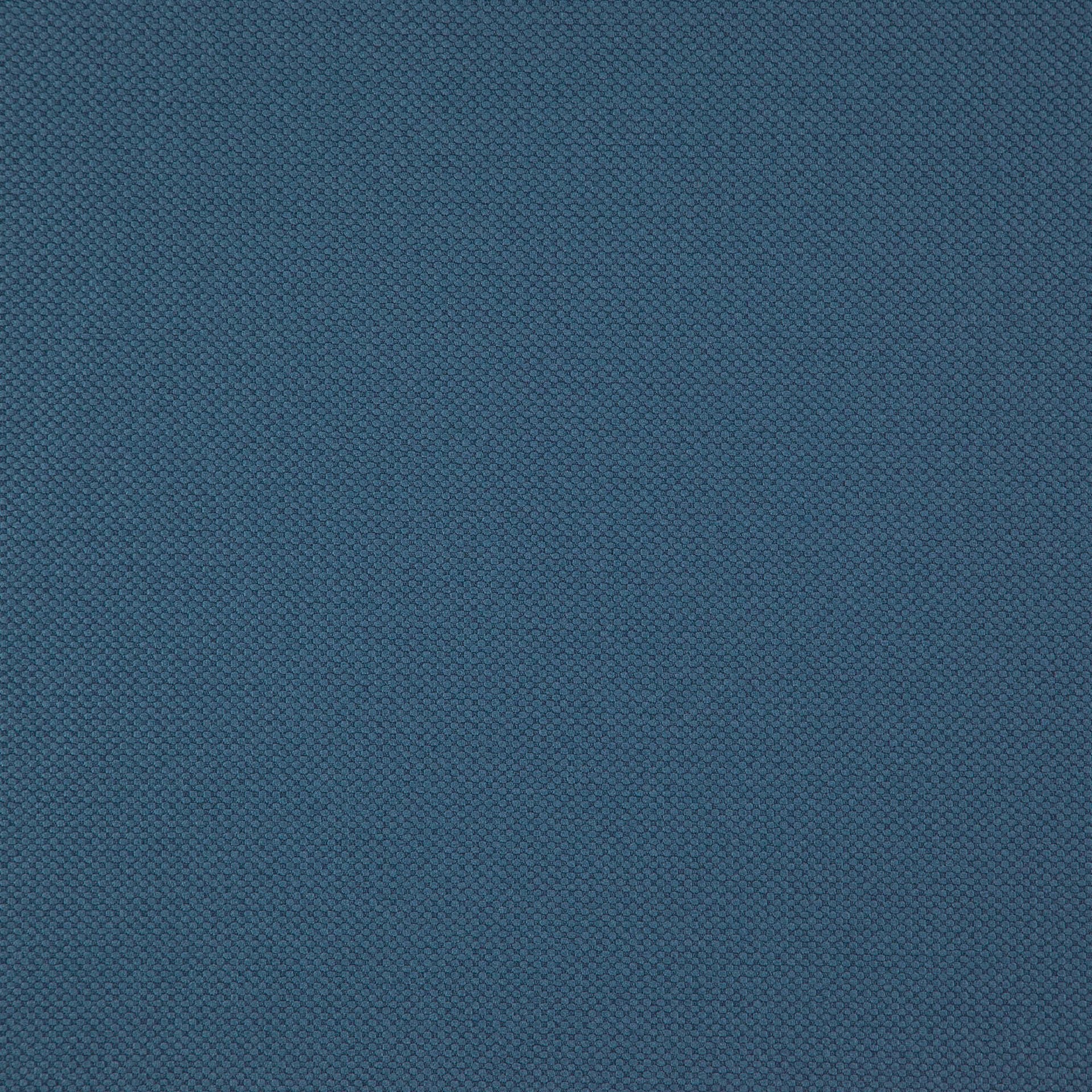 Негорим текстил Golf 17-Denim