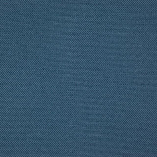 Негорим текстил Golf 17-Denim