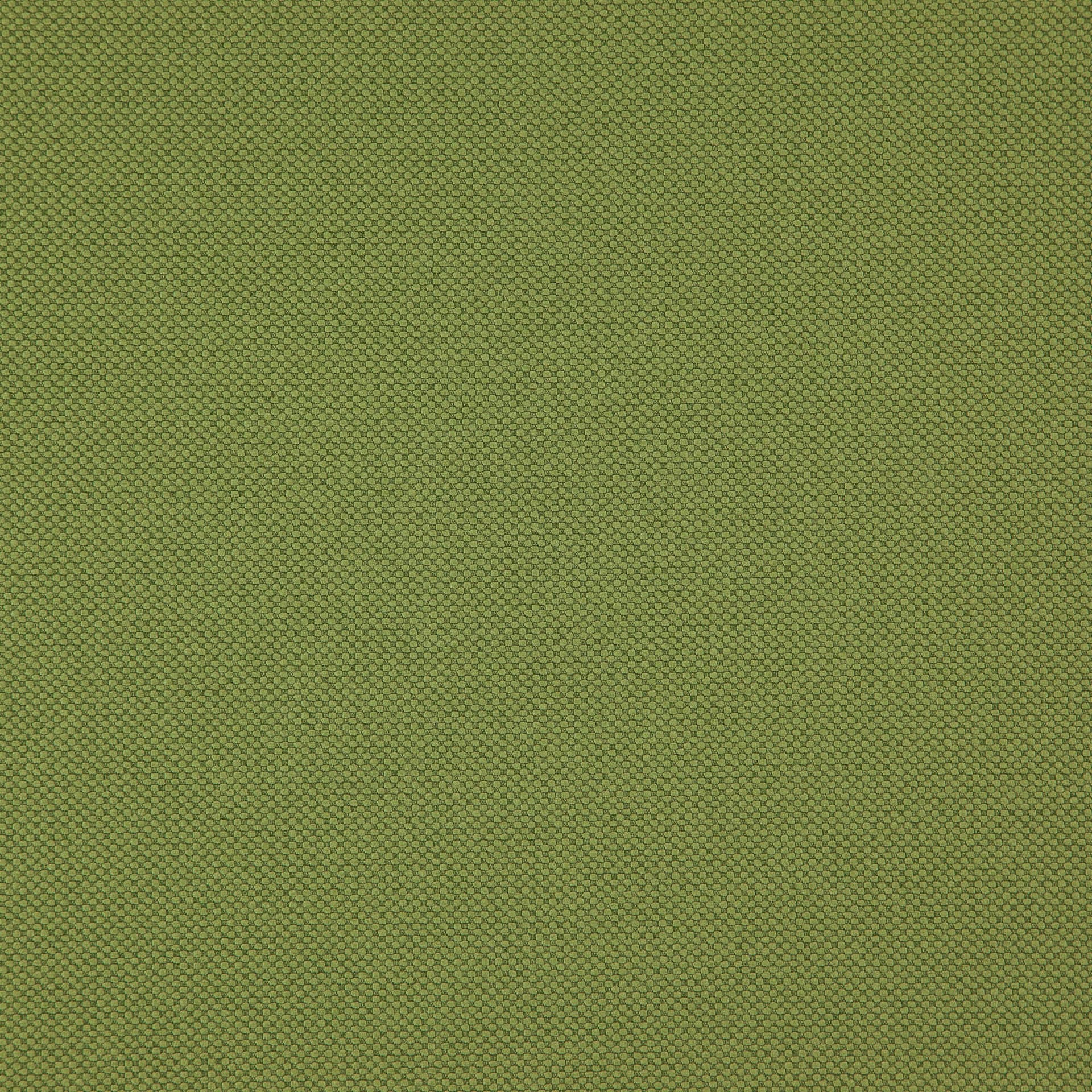 Негорим текстил Golf 22-Khaki
