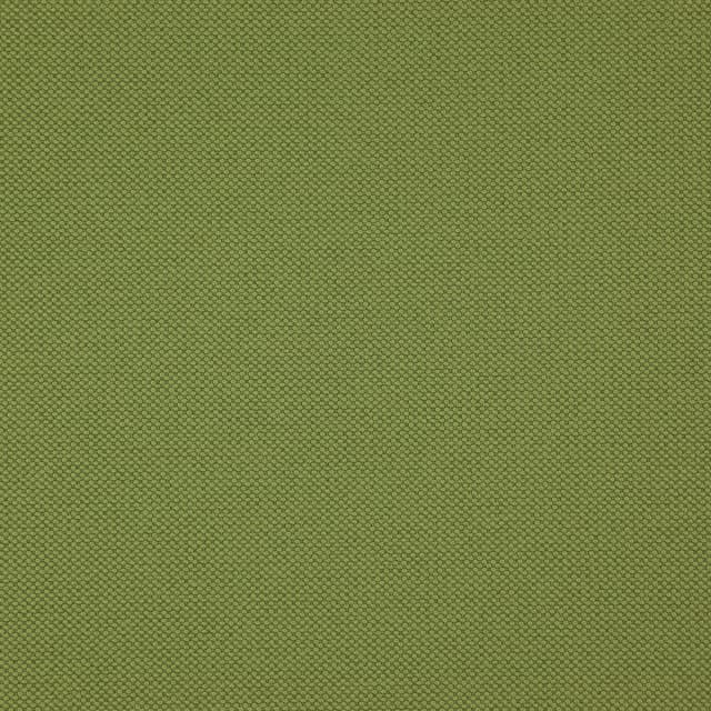 Негорим текстил Golf 22-Khaki