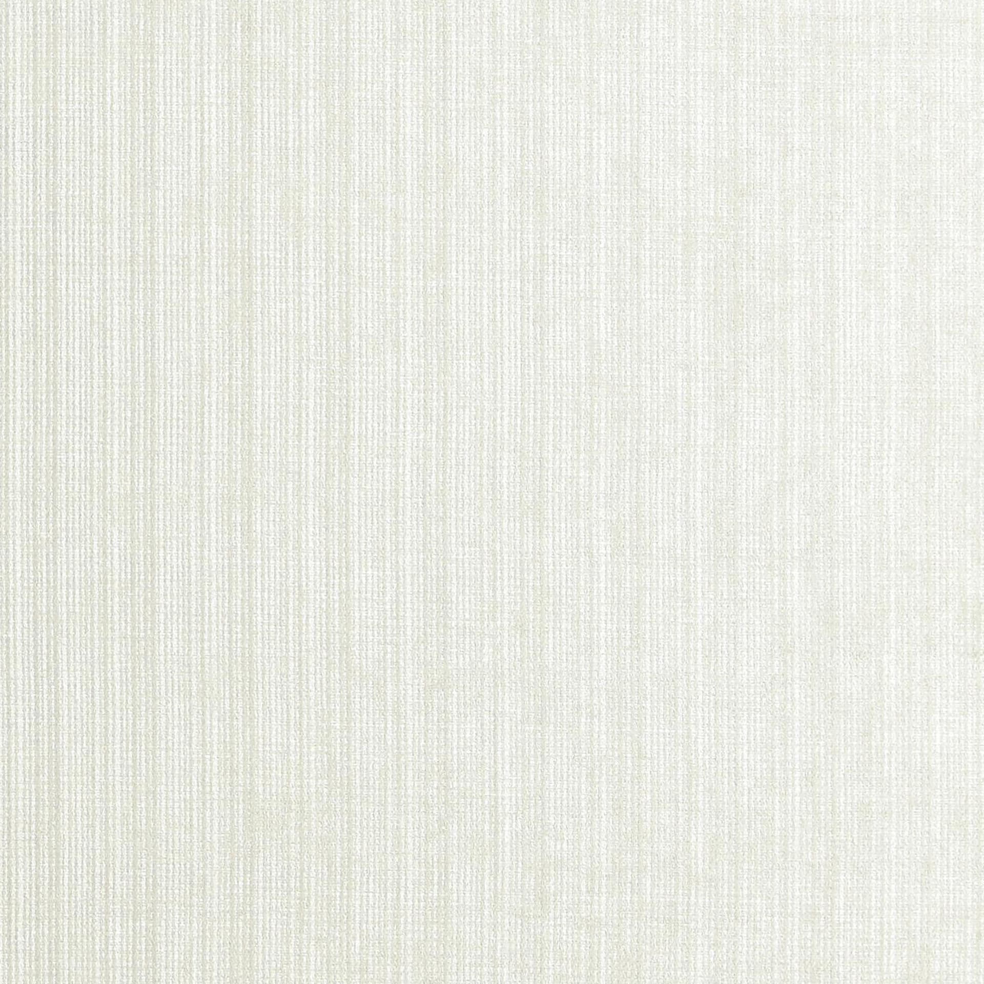 Текстил Great 14-Dove