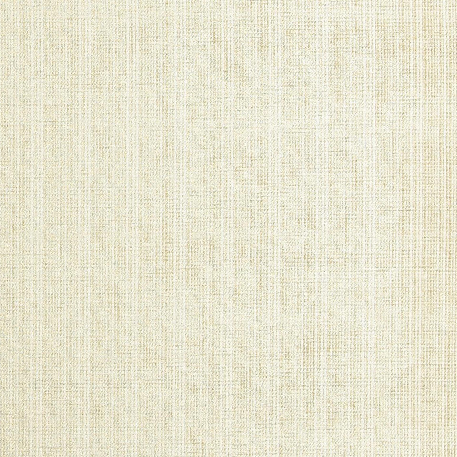 Текстил Great 24-Raffia