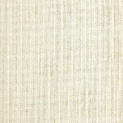 Текстил Great 24-Raffia