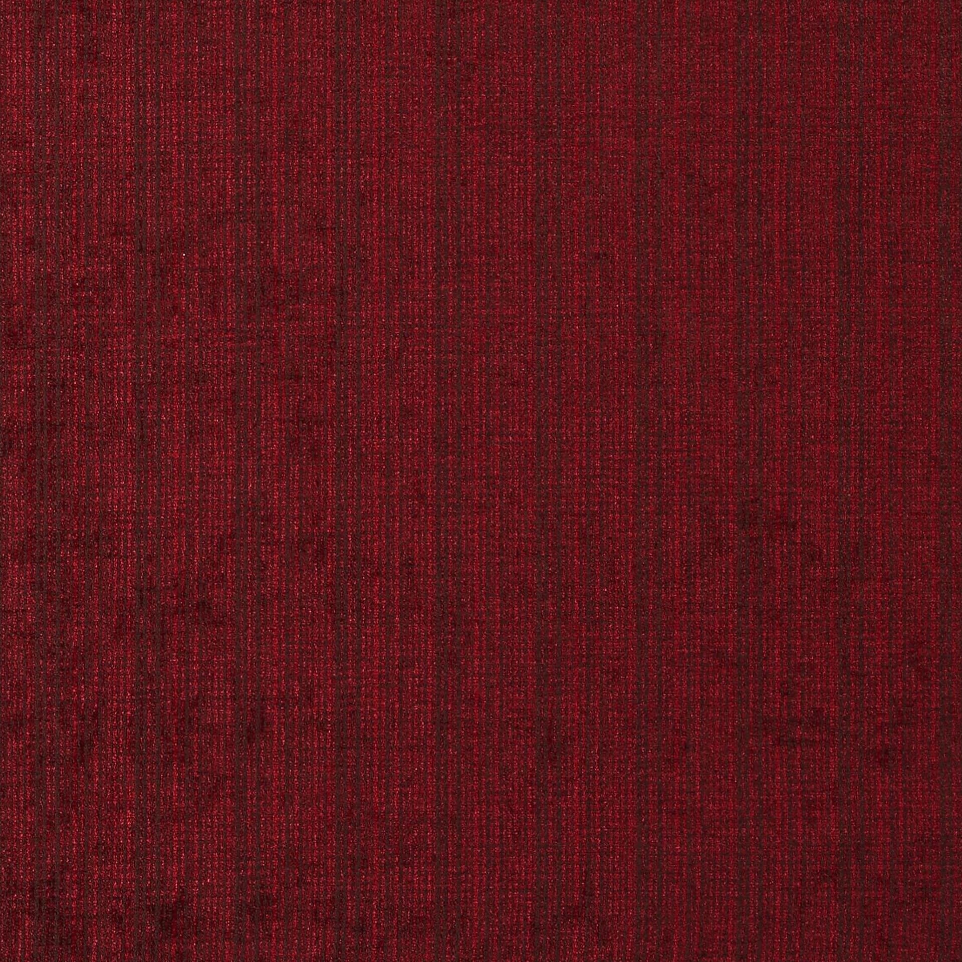 Текстил Great 62-Medoc