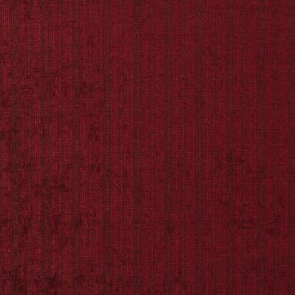 Текстил Great 62-Medoc