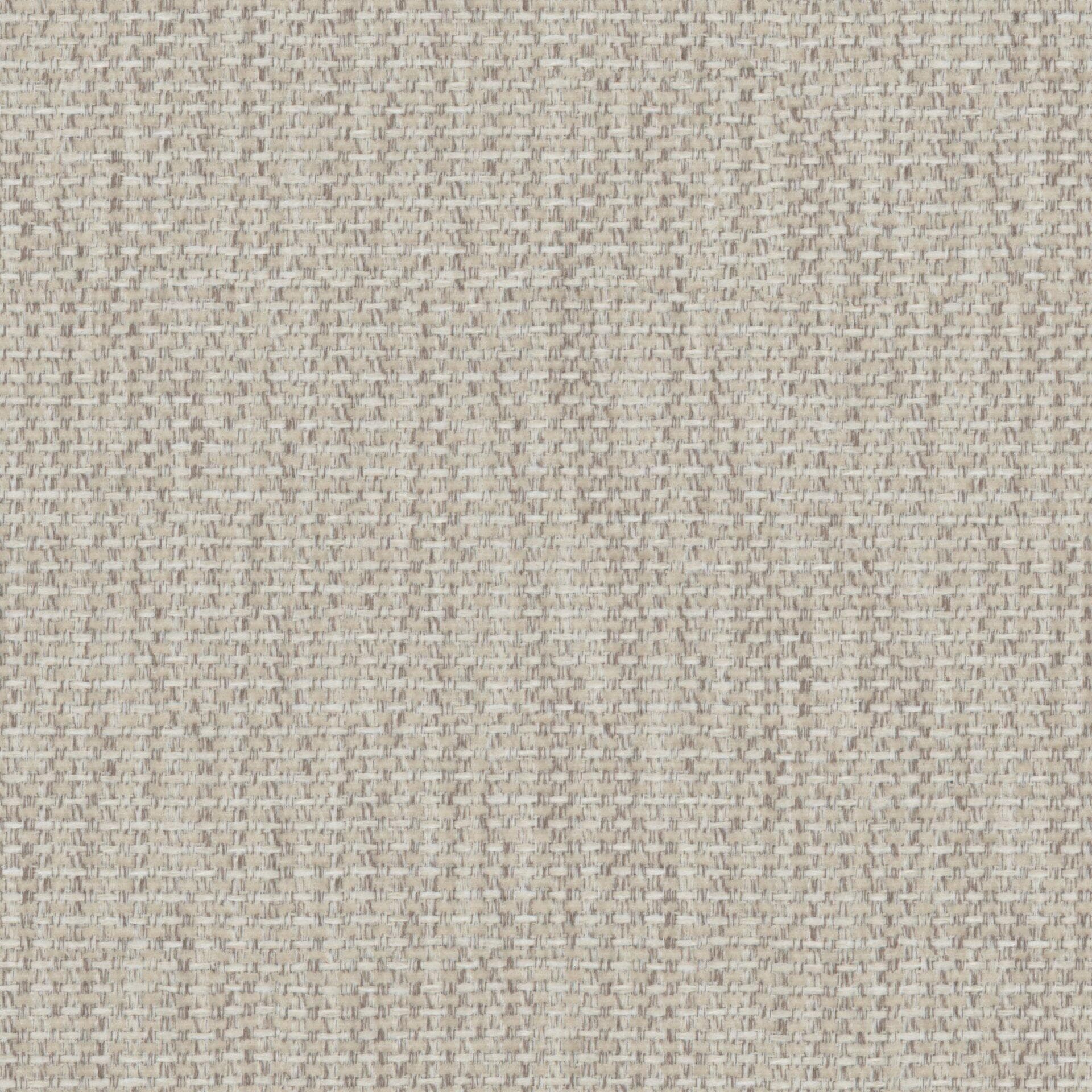 Текстил Homie 12-Wool