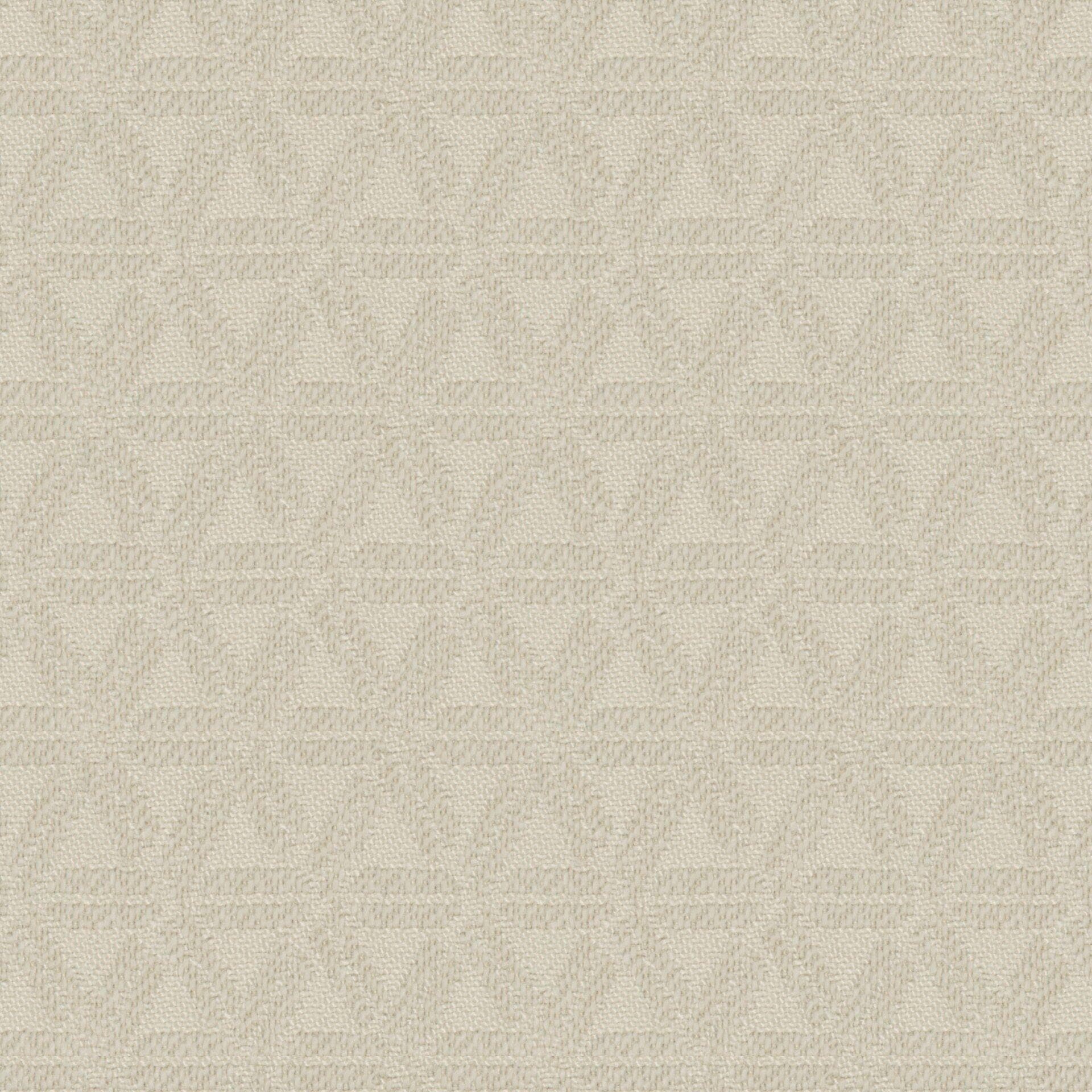 Текстил Hunting 01-Dune