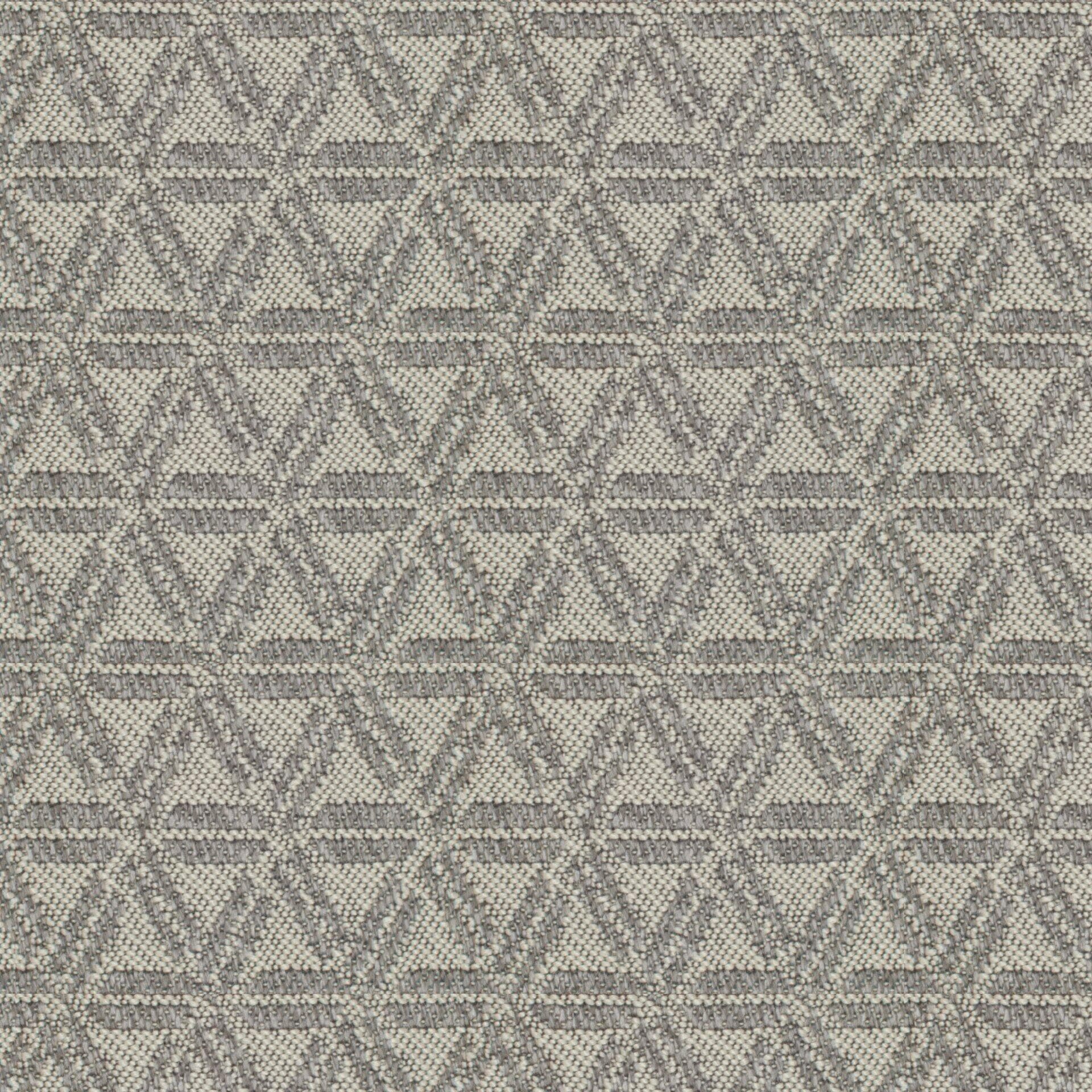 Текстил Hunting 04-Shale