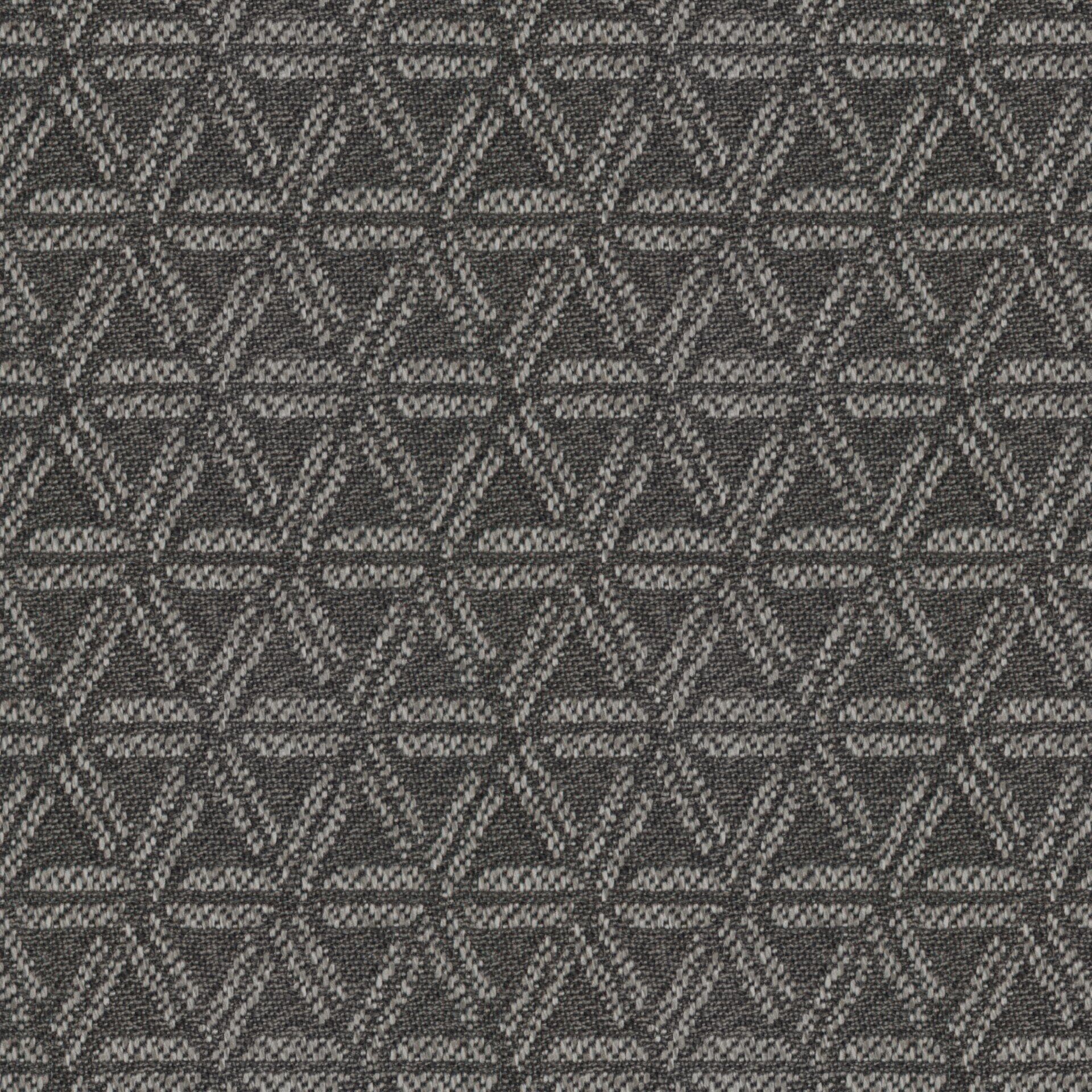 Текстил Hunting 06-Pewter
