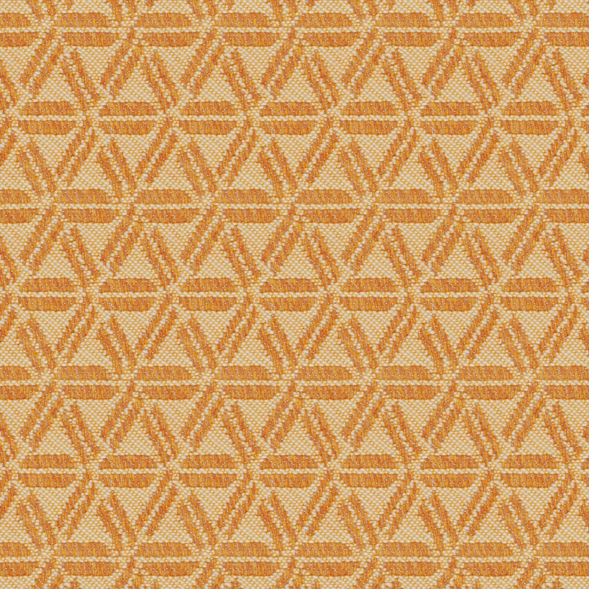 Текстил Hunting 09-Chutney