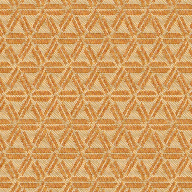 Текстил Hunting 09-Chutney