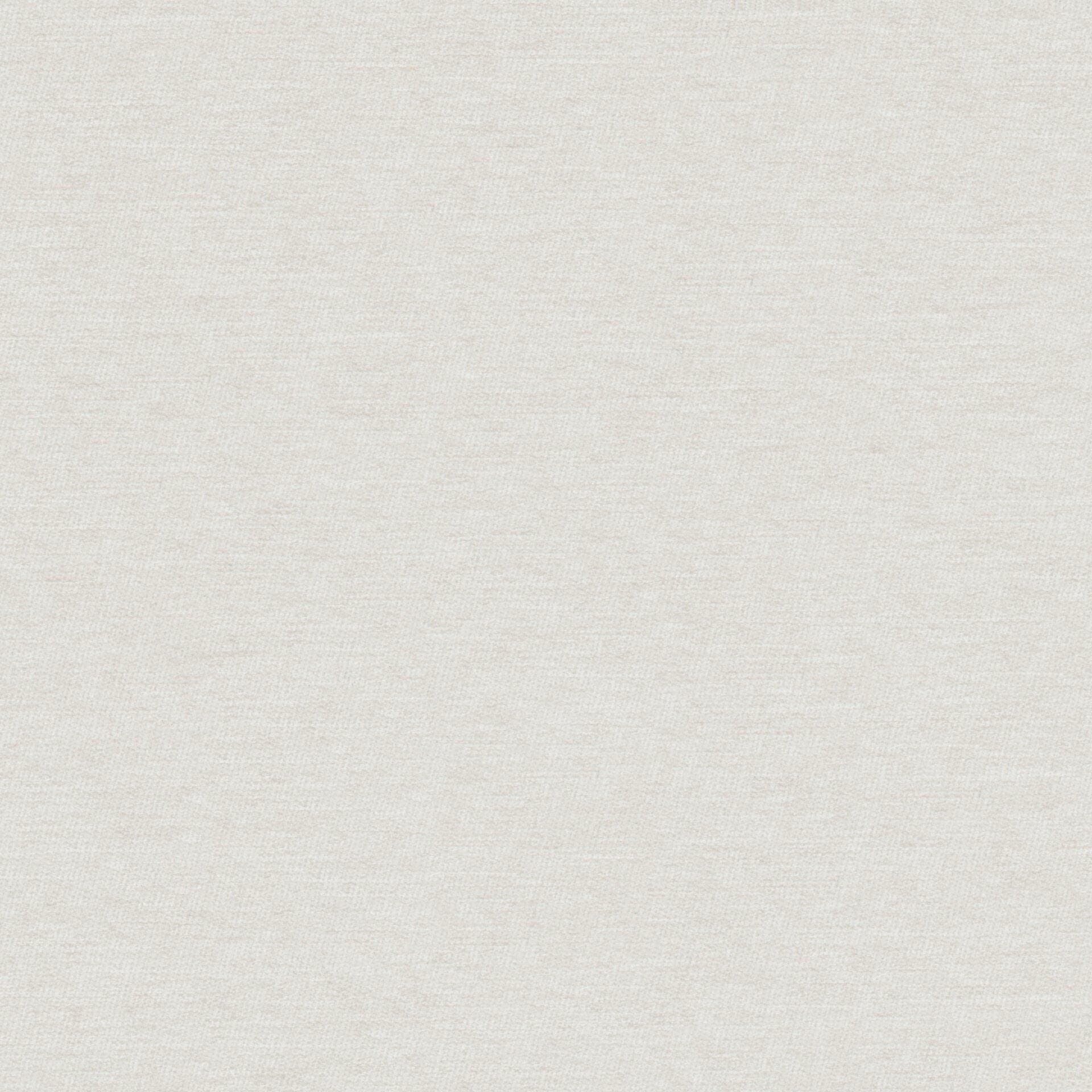 Текстил Invention 07-Papyrus