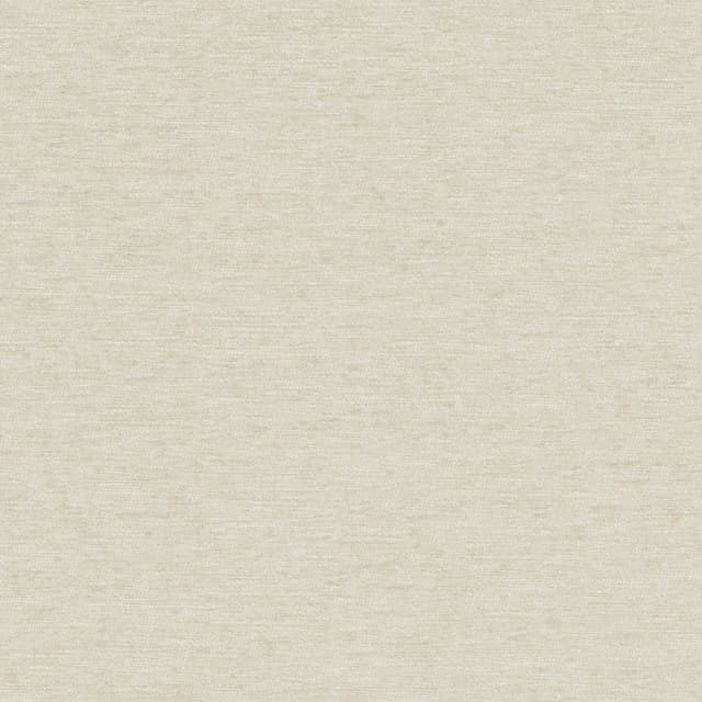 Текстил Invention 12-Raffia