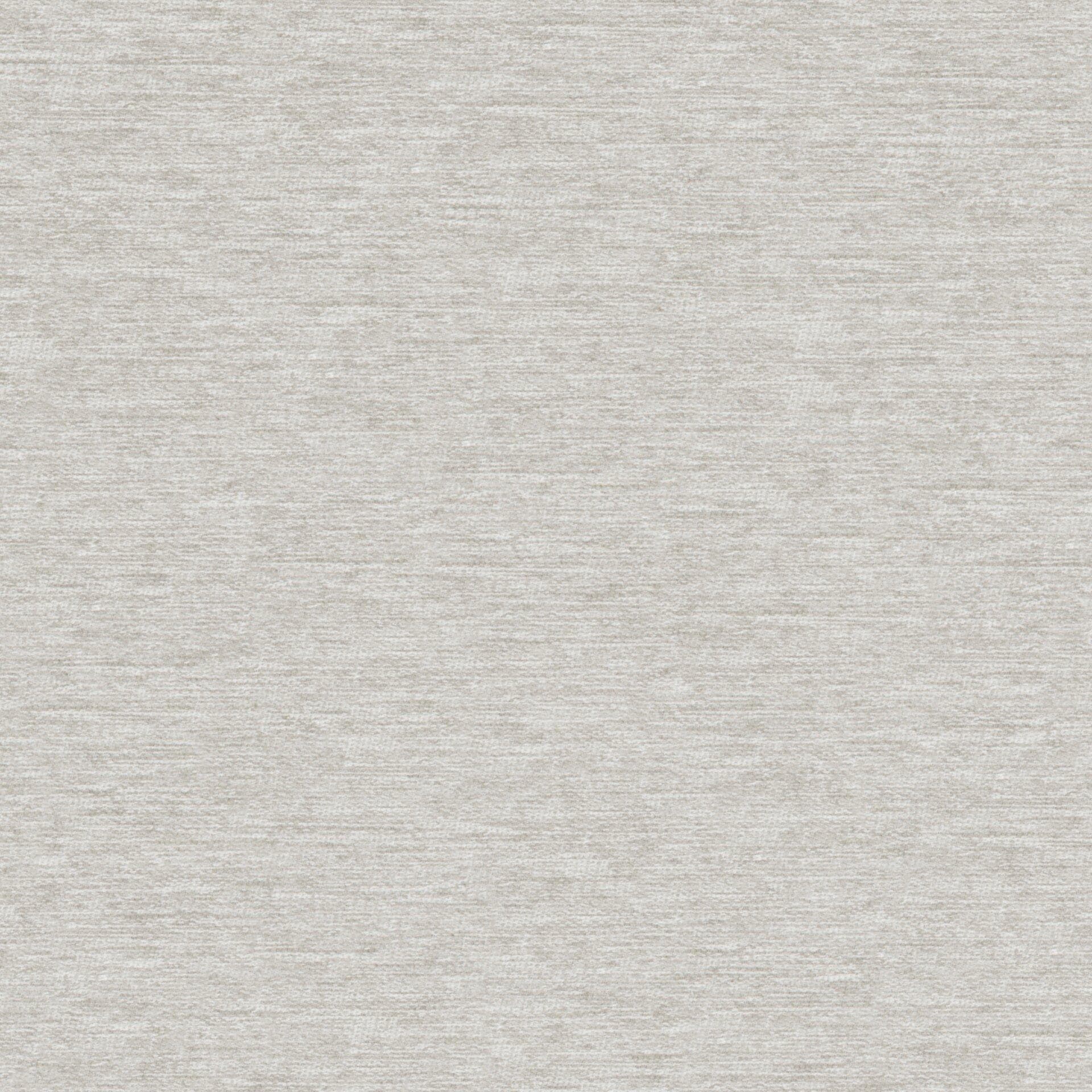 Текстил Invention 20-Mist
