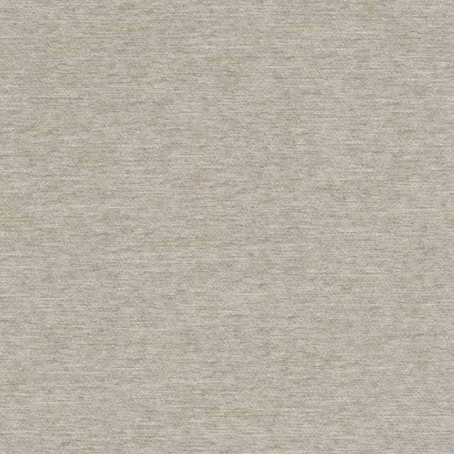 Текстил Invention 24-Dune