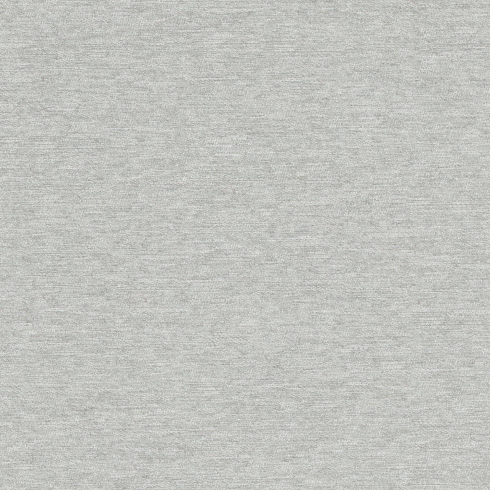 Текстил Invention 56-Flint
