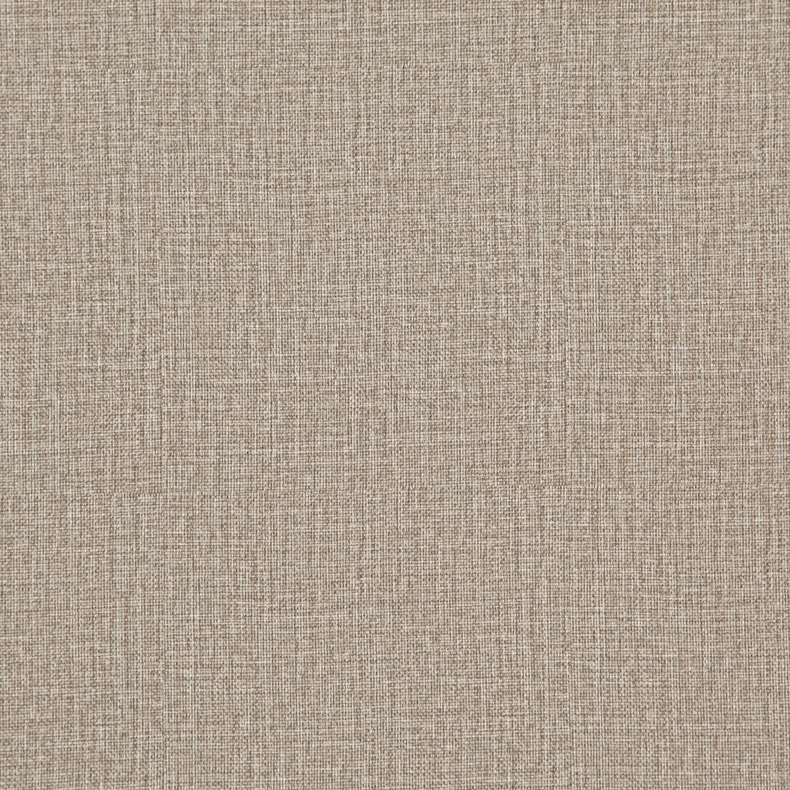 Текстил Joule 06-Sand