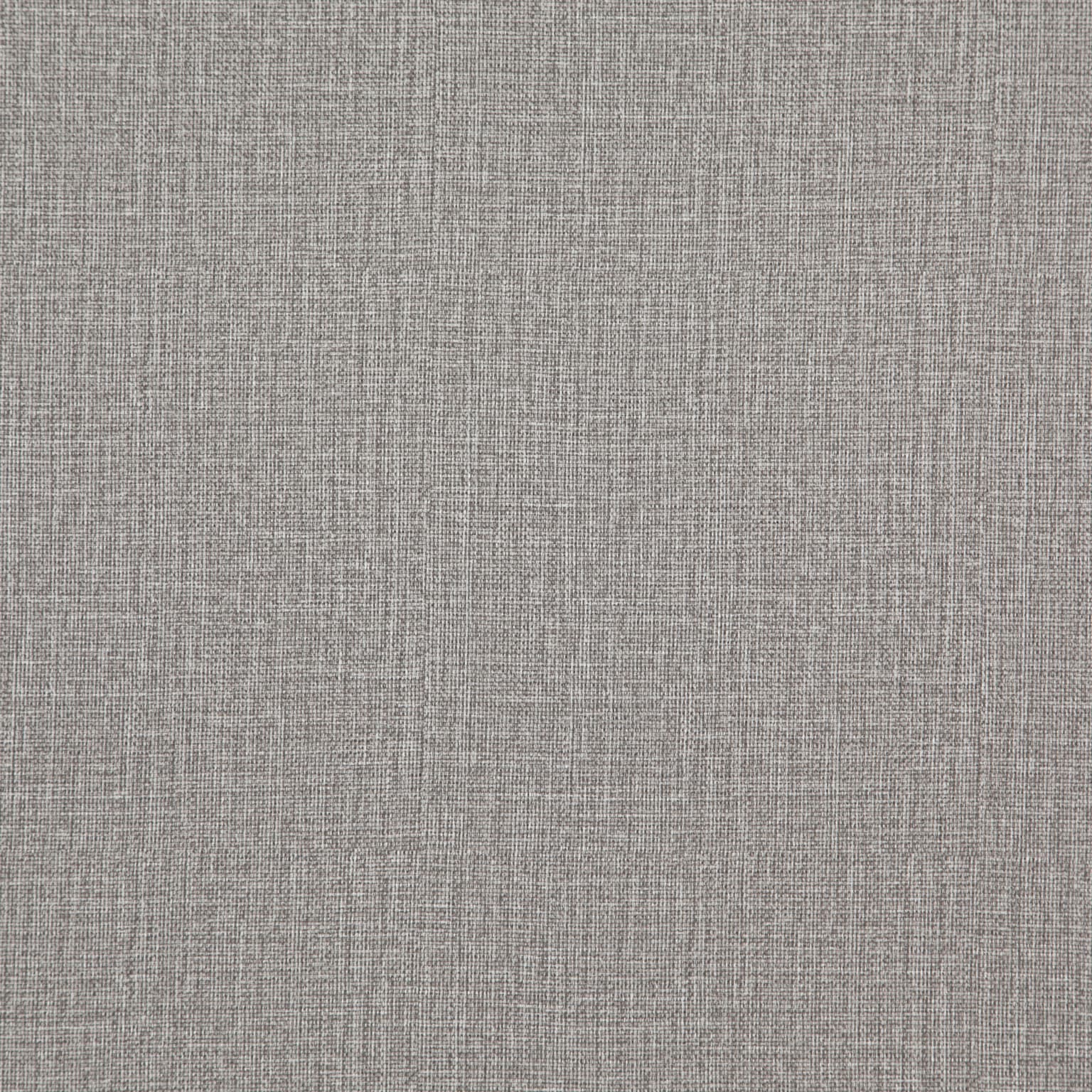 Текстил Joule 12-Cobblestone