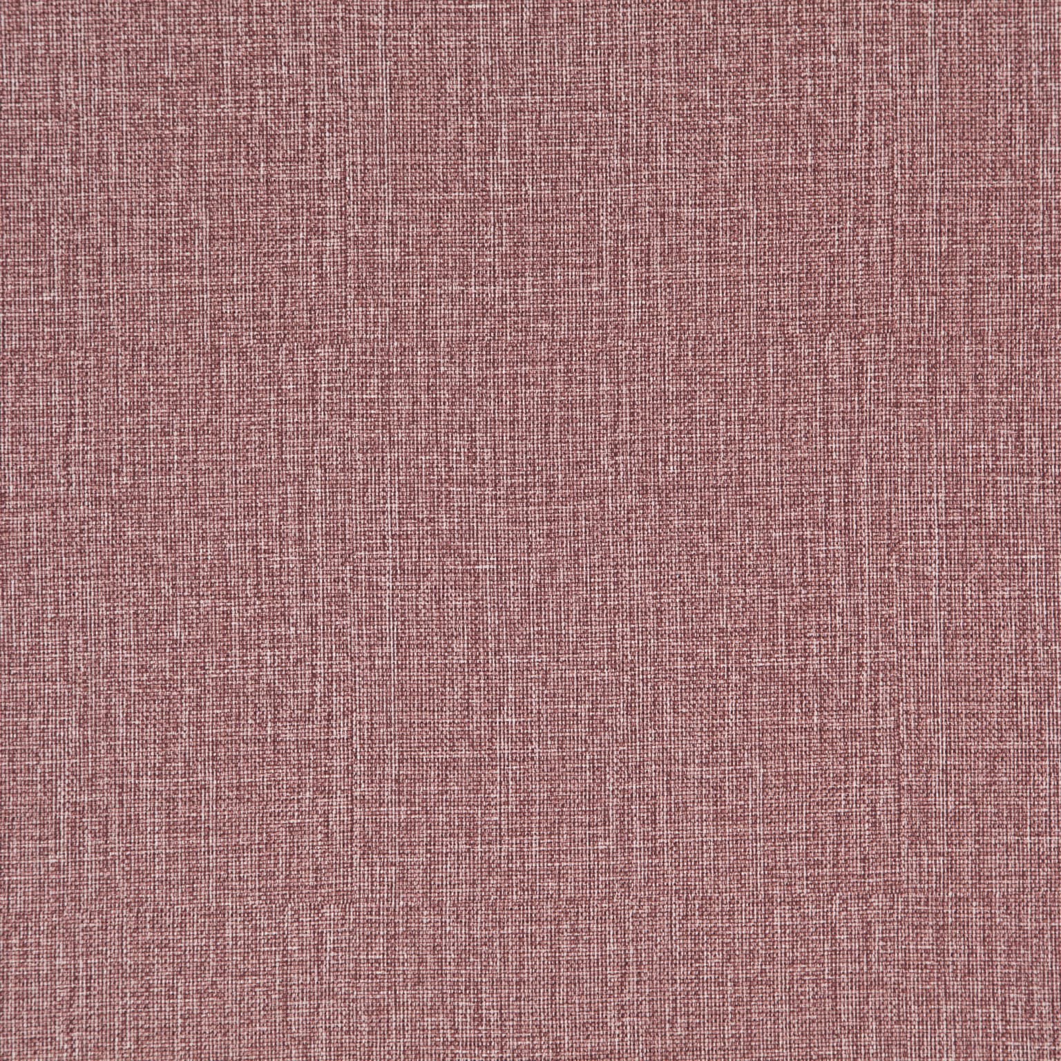 Текстил Joule 27-Rosewood
