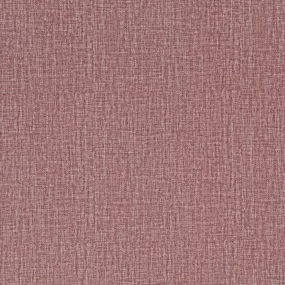 Текстил Joule 27-Rosewood