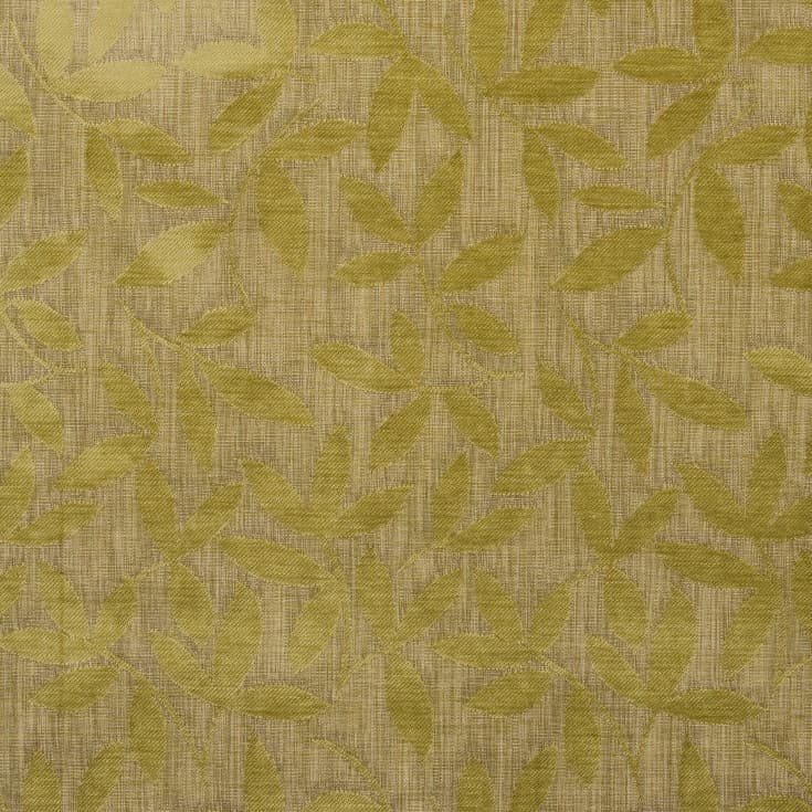 Текстил Laguna 06-Palm