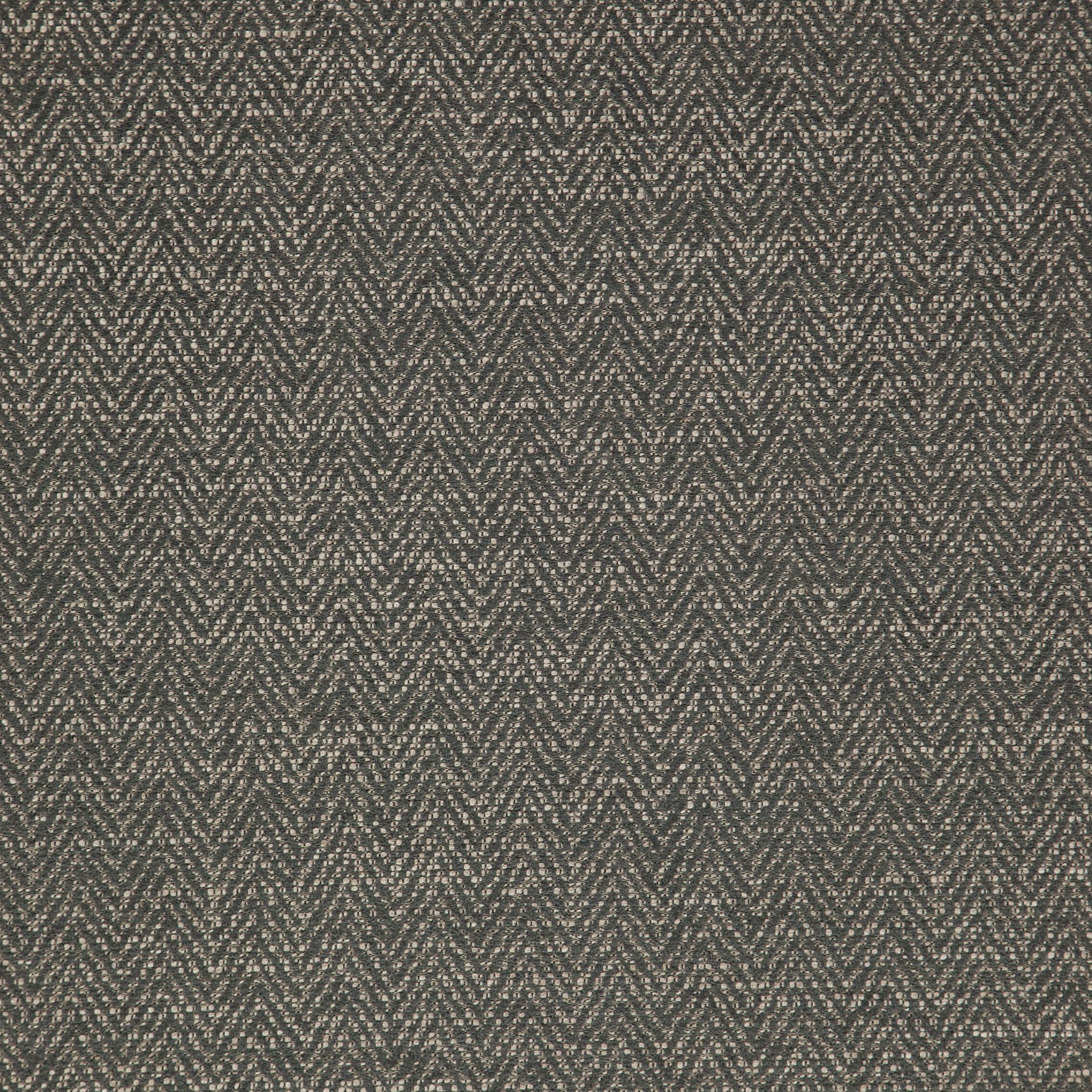 Текстил Lauderdale 07-Slate*