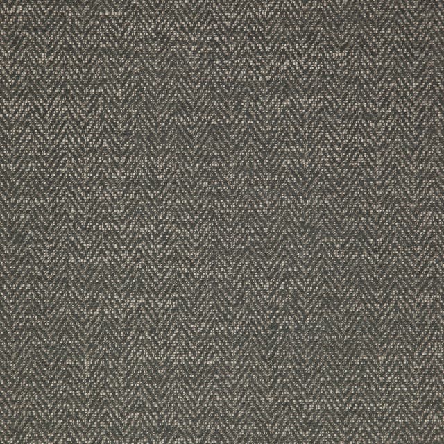 Текстил Lauderdale 07-Slate*