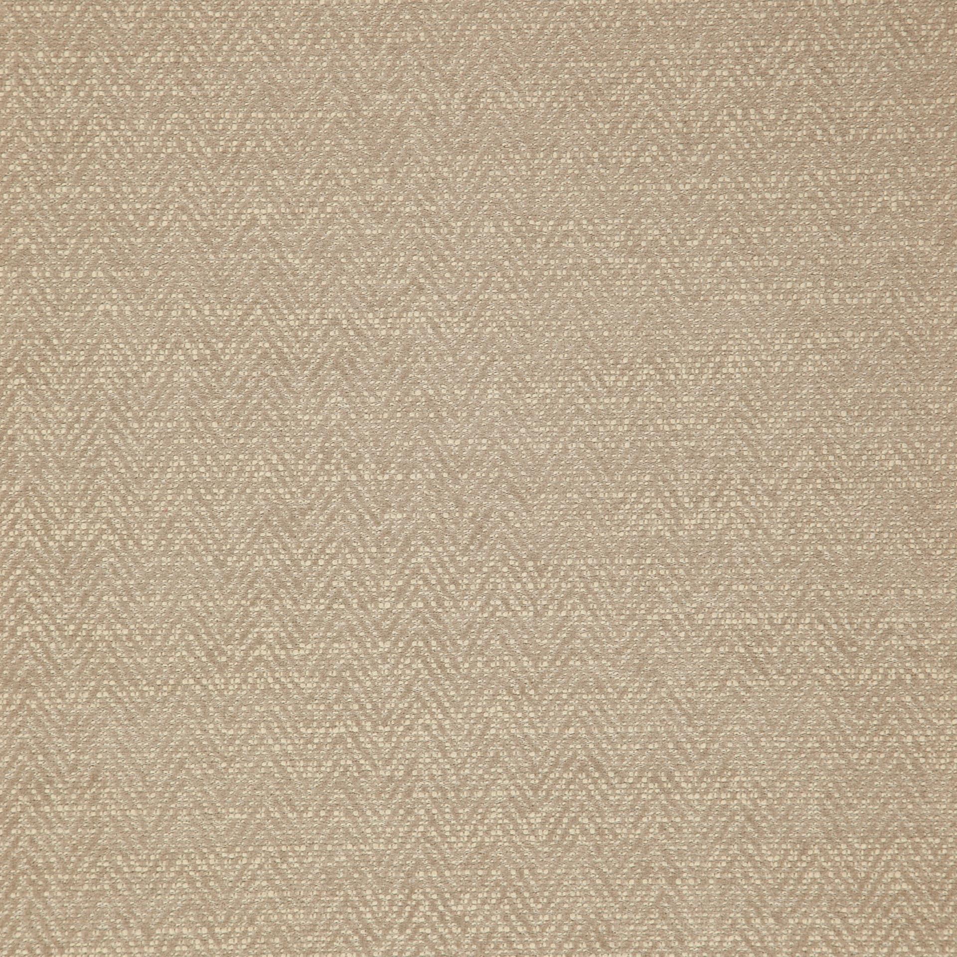 Текстил Lauderdale 19-Linen*