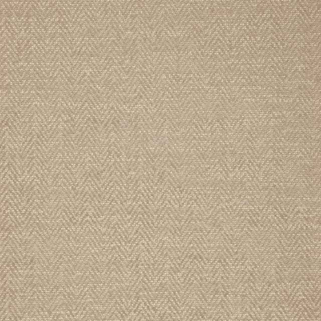 Текстил Lauderdale 19-Linen*
