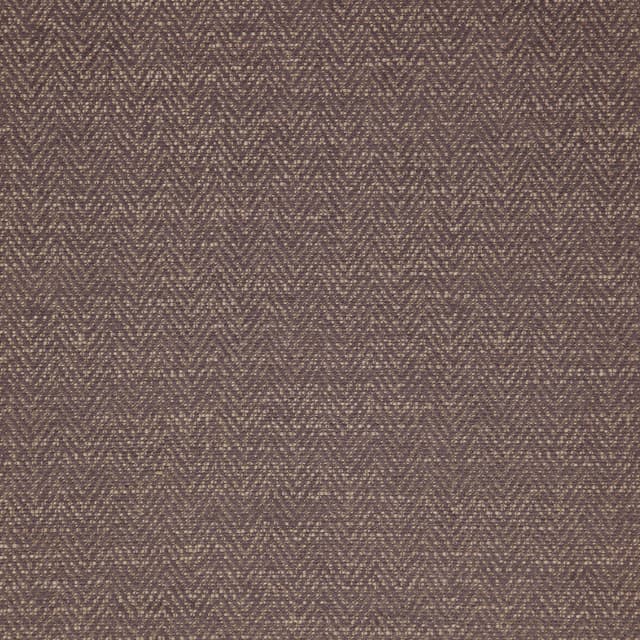 Текстил Lauderdale 23-Mauve*