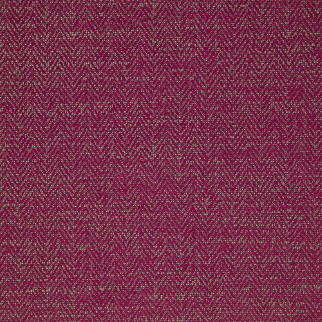 Текстил Lauderdale 28-Lipstick*
