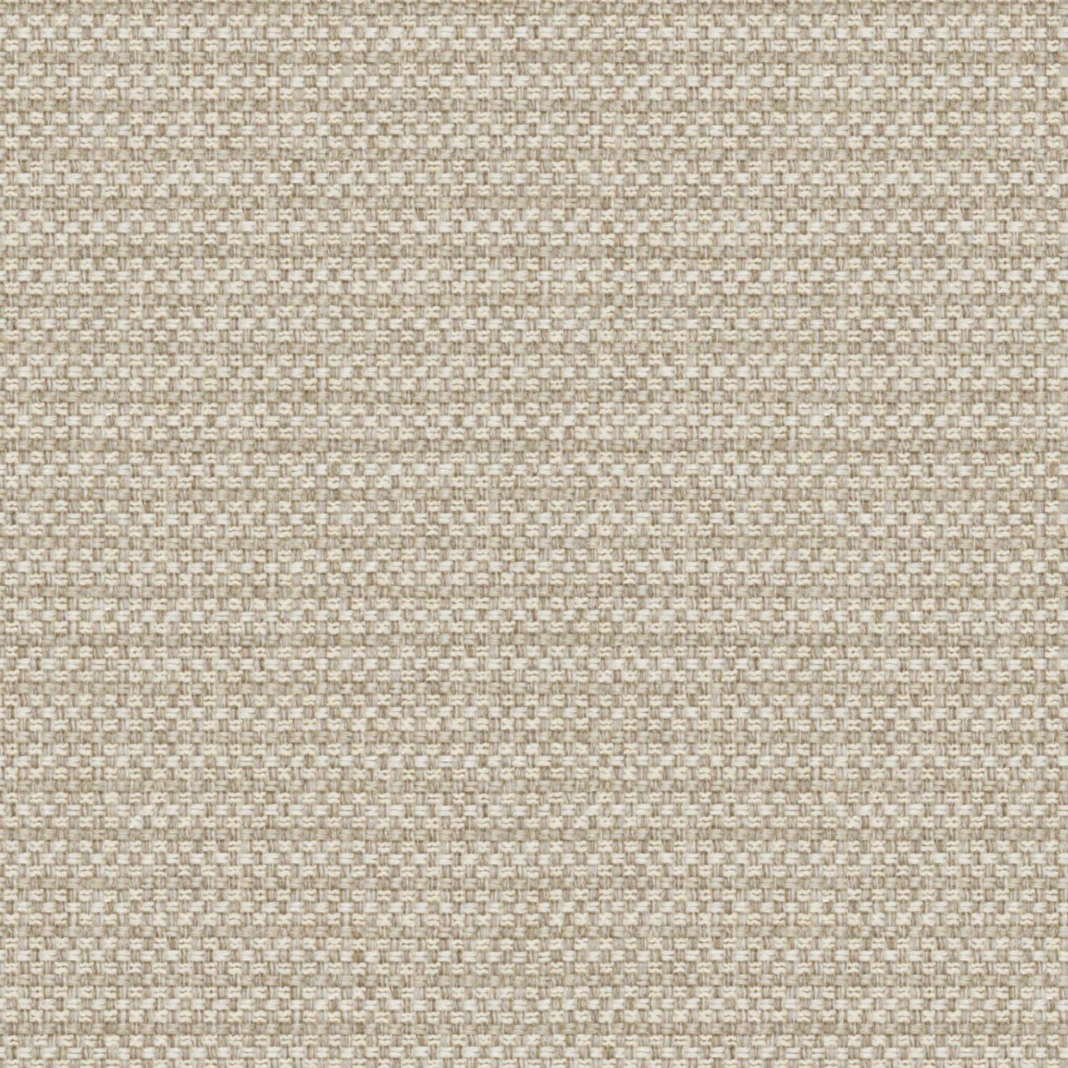 Текстил Livorno 14-Raffia