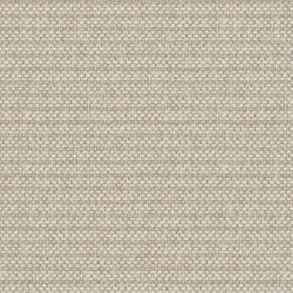 Текстил Livorno 14-Raffia