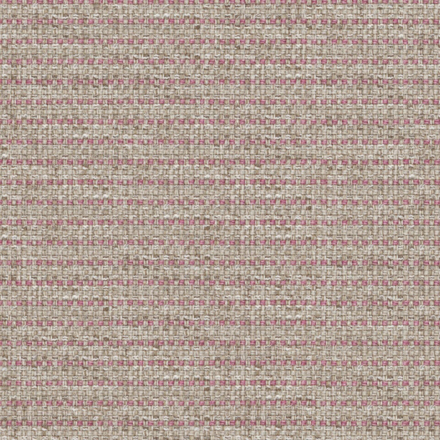 Текстил Livorno 76-Cameo