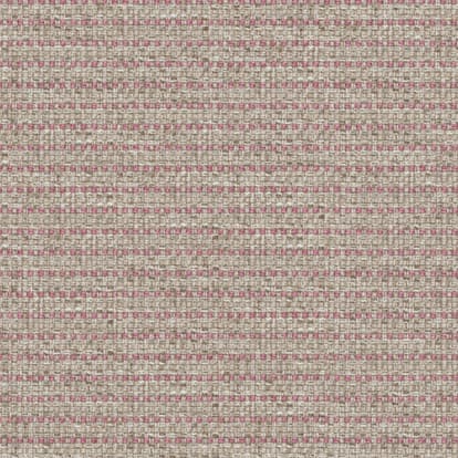 Текстил Livorno 76-Cameo