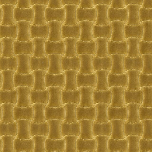 Текстил Luminor 05-Honey