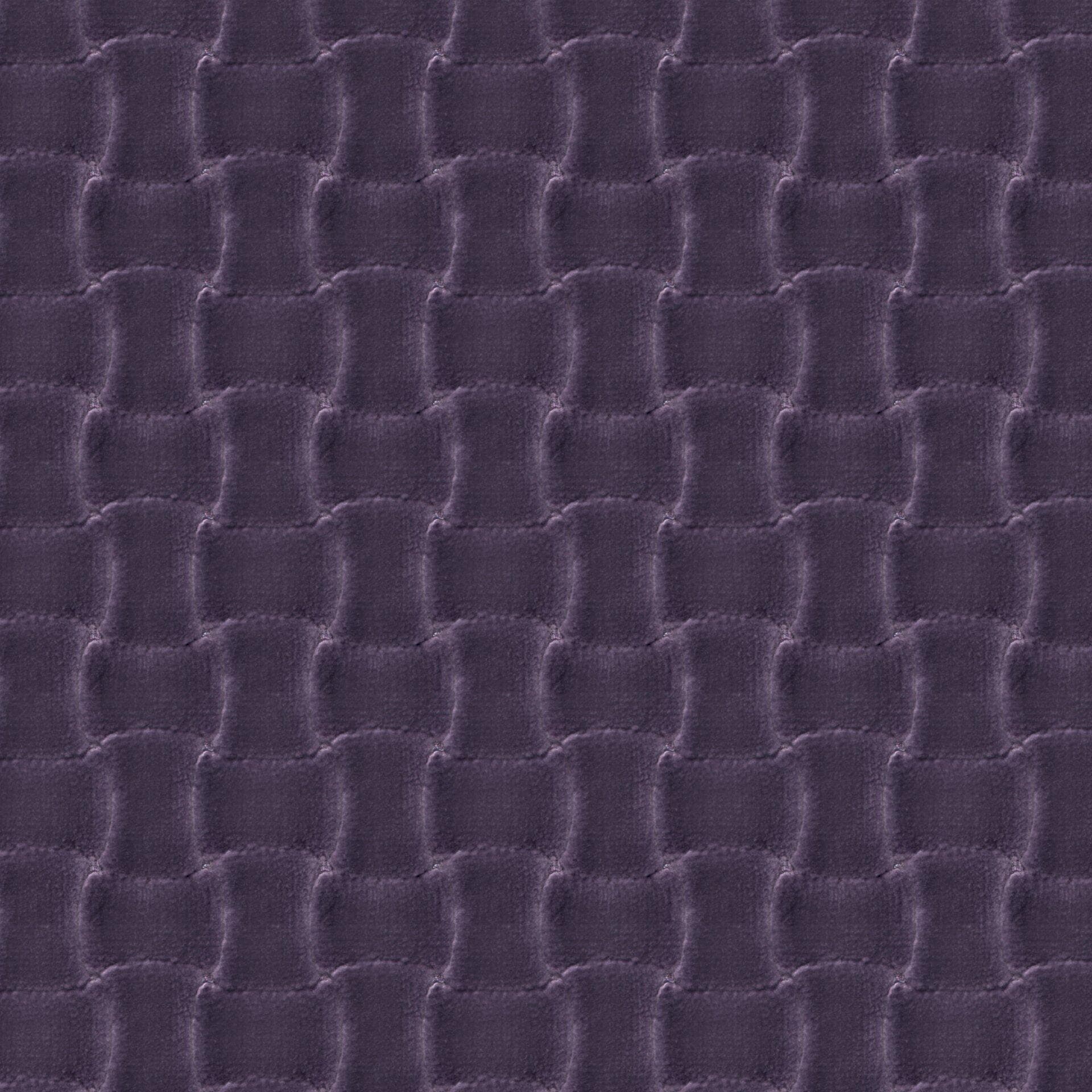 Текстил Luminor 09-Aubergine