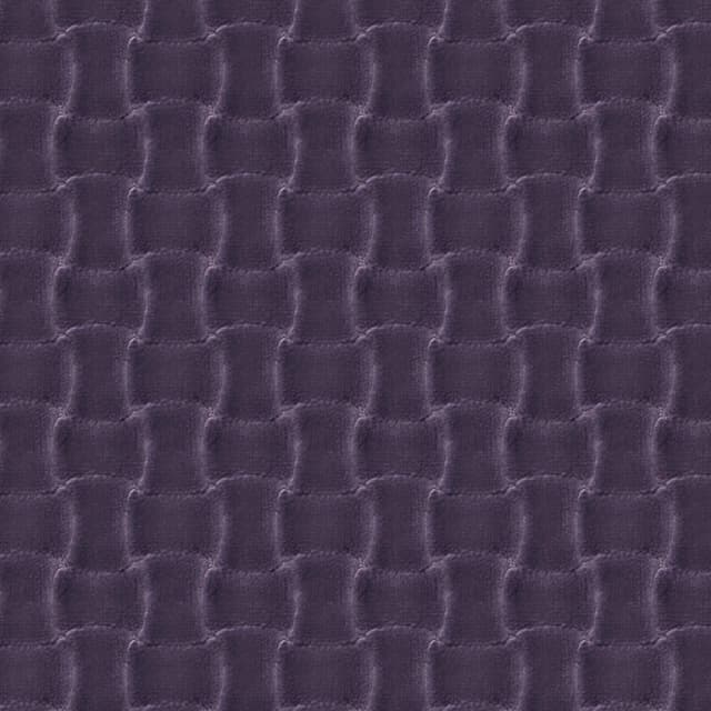 Текстил Luminor 09-Aubergine