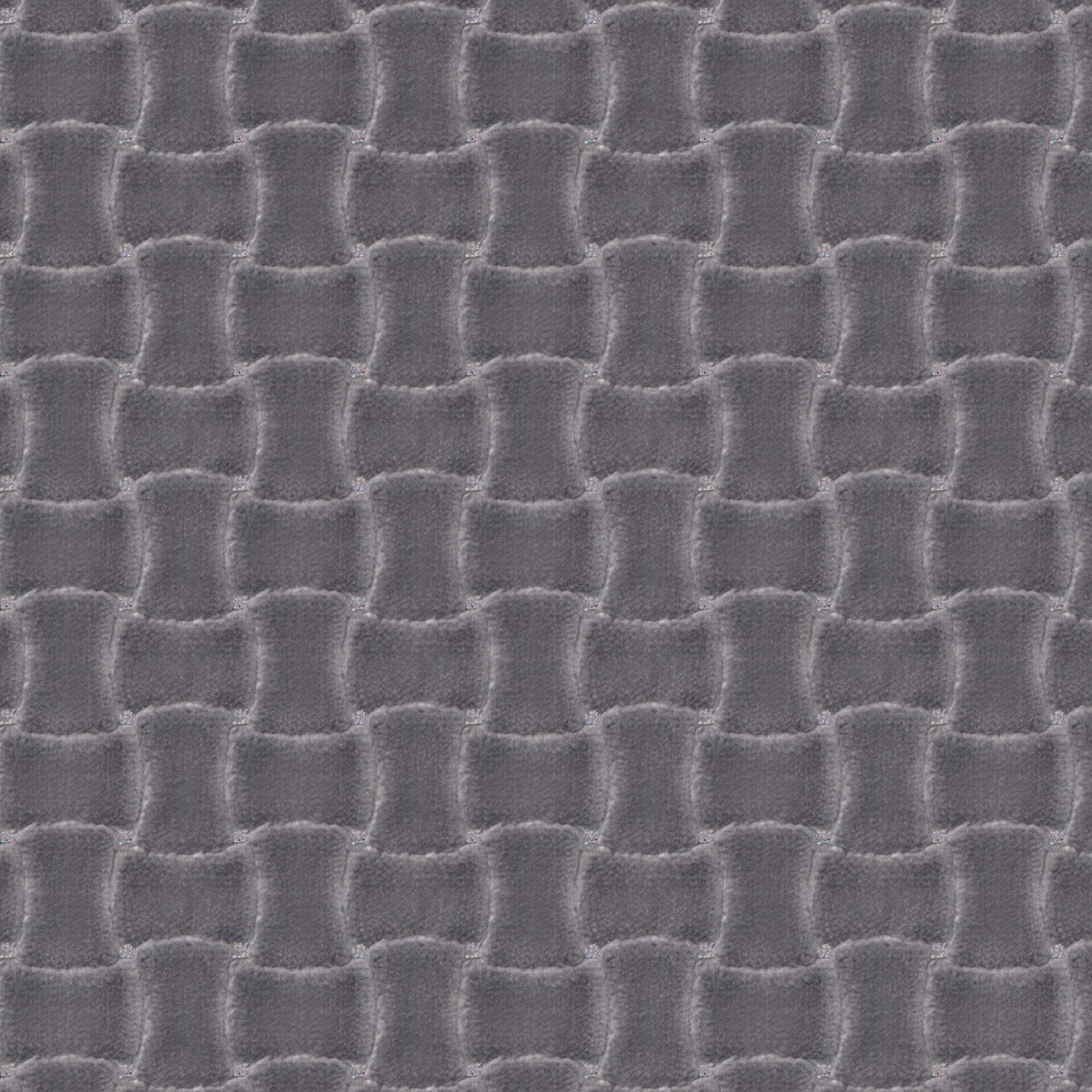 Текстил Luminor 10-Aluminium