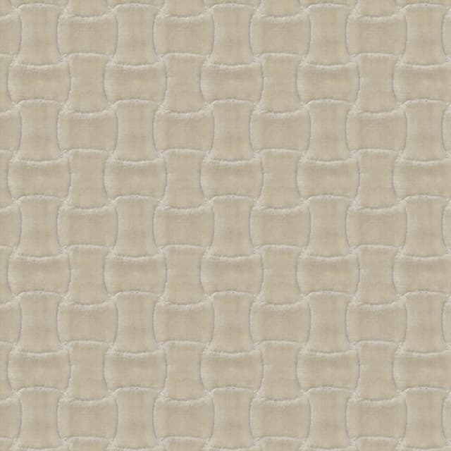 Текстил Luminor 13-Champagne