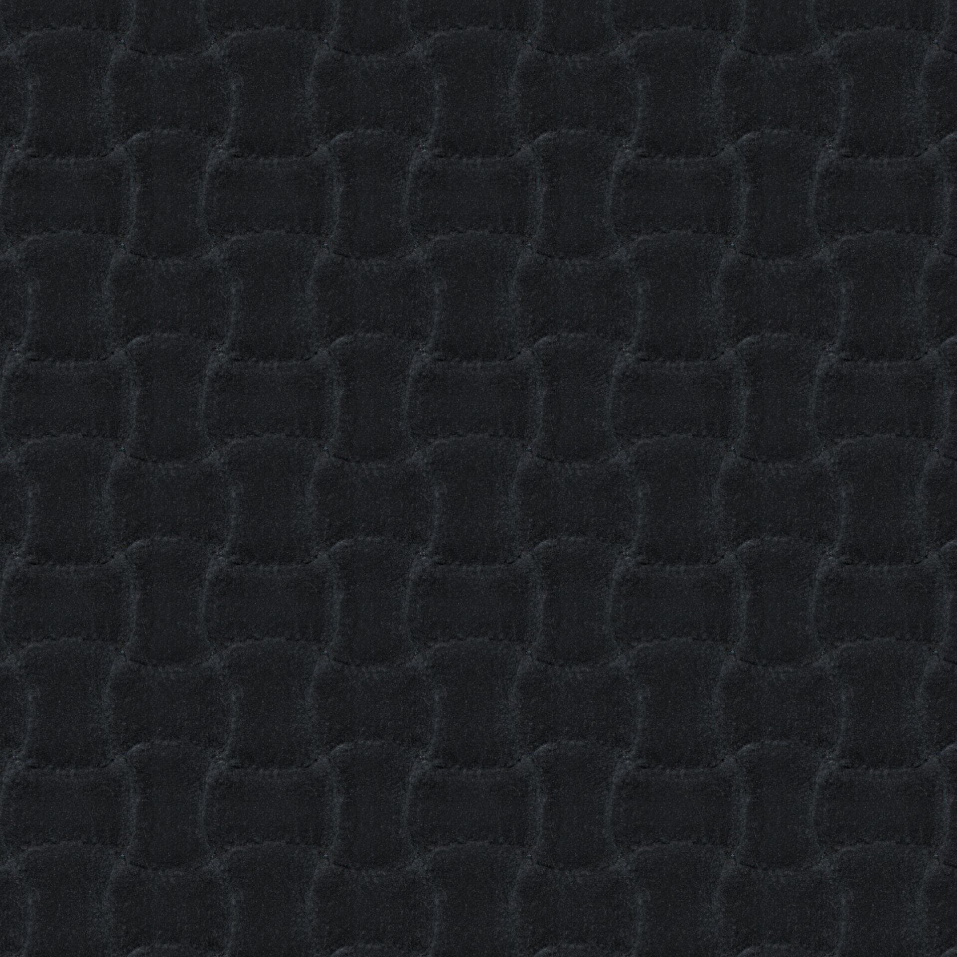 Текстил Luminor 16-Caviar