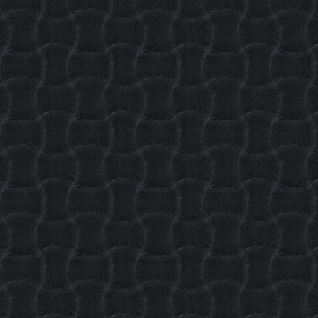 Текстил Luminor 16-Caviar
