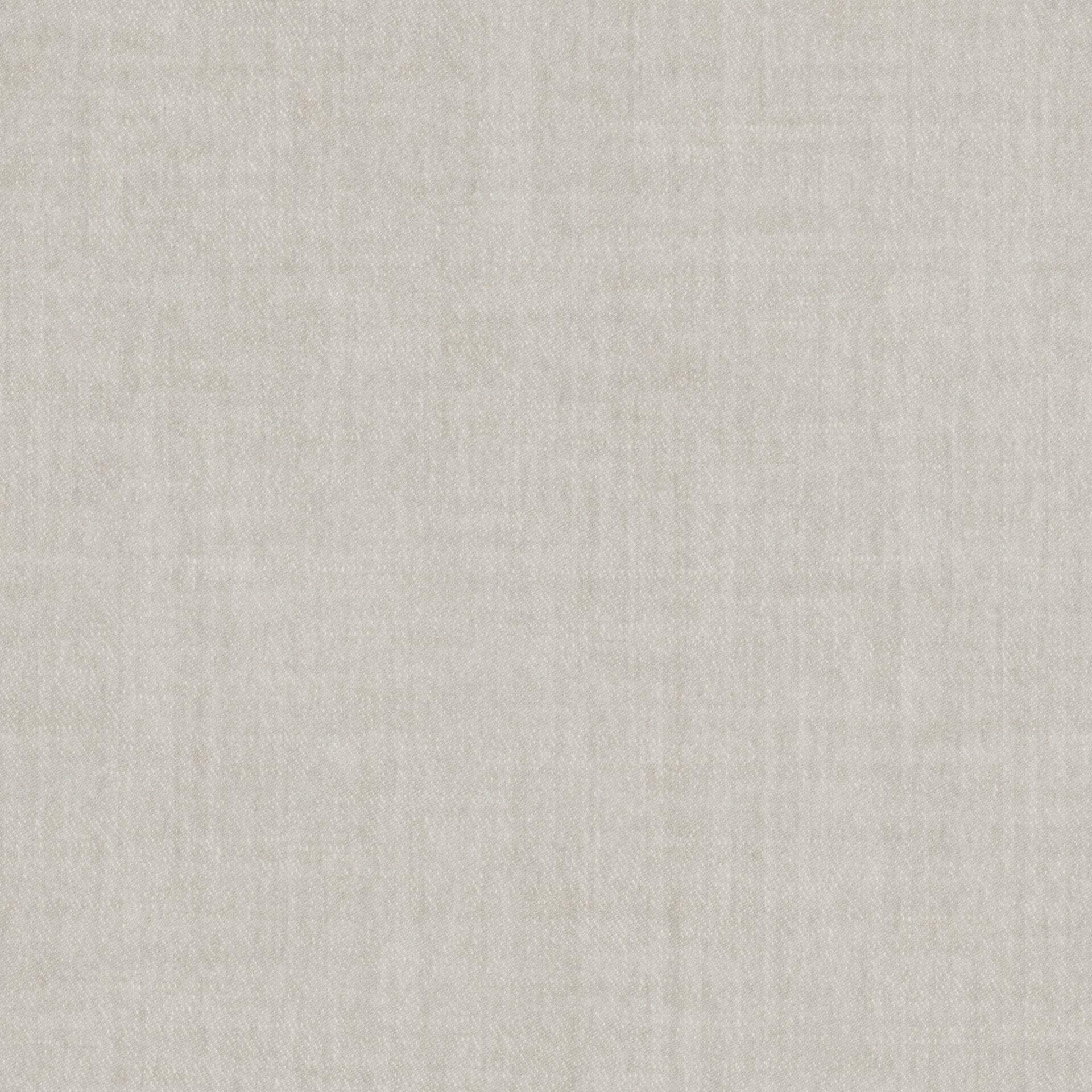 Текстил Maldives 07-Rattan