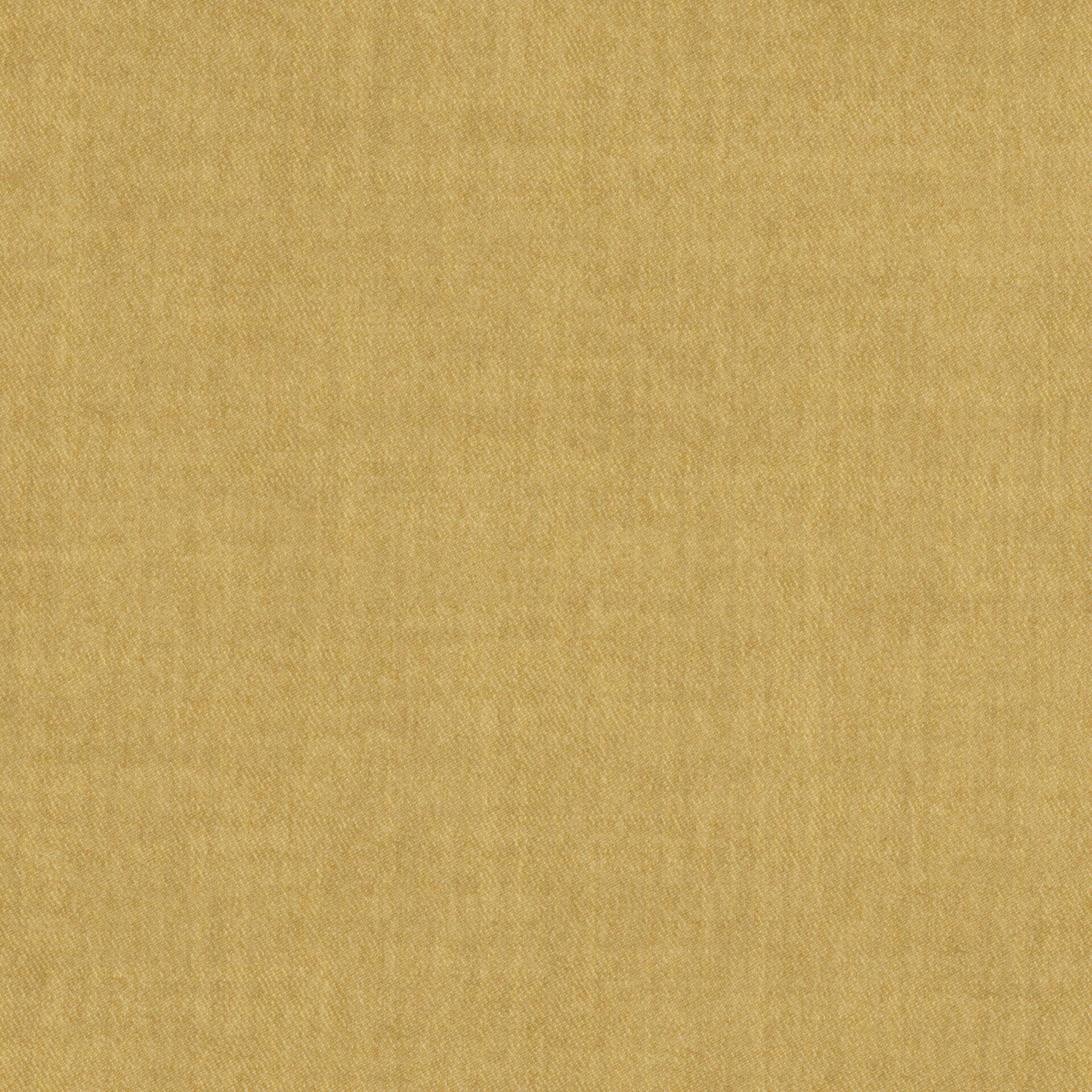 Текстил Maldives 29-Gold