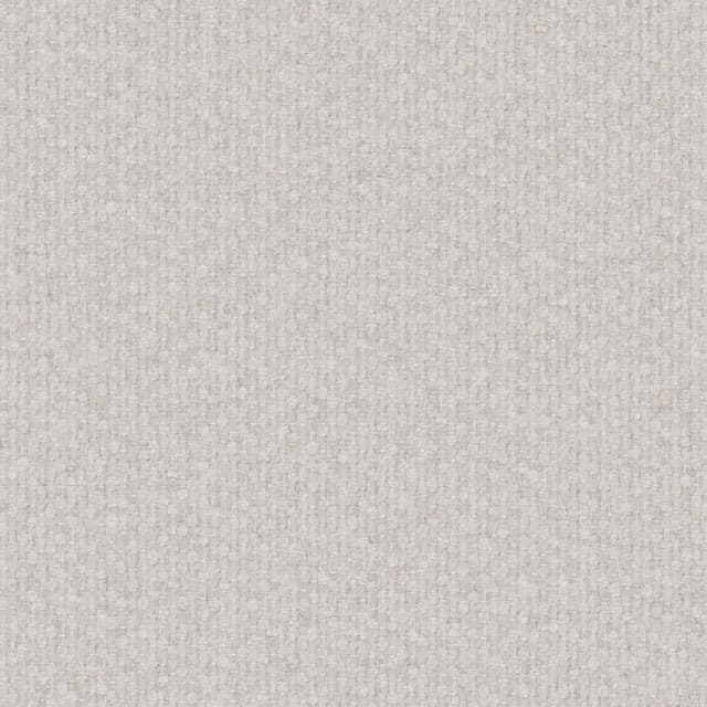 Текстил Mika 01-Cloud
